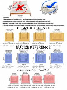 Set de lenjerie de pat 3 piese - 1 husă de pilotă și 2 fețe de pernă, textil moale și confortabil pentru casă, culori multiple, decor simplu și la modă pentru dormitor, cămin, lavabil la mașină, fără umplutură - set de huse de pilotă din blană artificială/fleece, dimensiune Twin/Full/King/Queen, pentru acasă