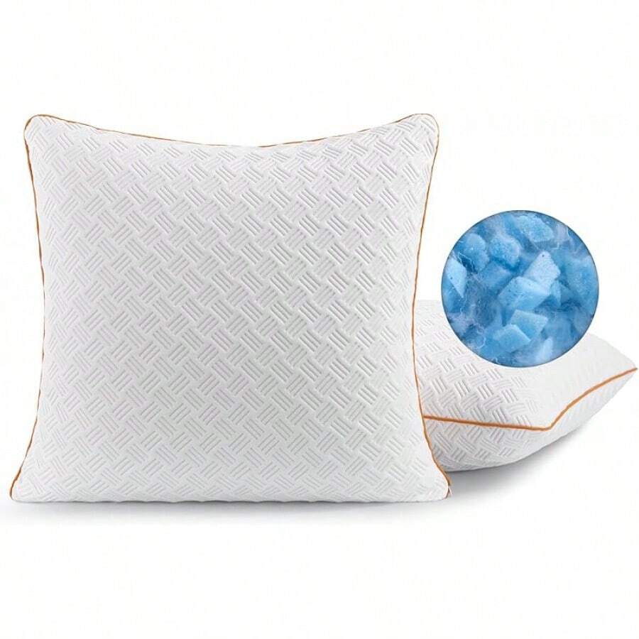 Inserții de pernă decorativă