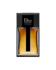 Christian Dior Homme Intense Eau De Parfum Spray For Men EDP Intense 1.7oz/50ml,5oz/150ml - Perfume For Long Lasting Suitable For Birthday, Office, Gift, Daily Use - EDP Intense - View 1
