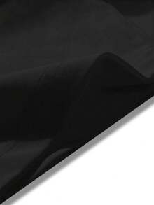 Lady  Gaga The Mayhem Shirt, Vintage Lady  Gaga Shirt, Lady  Gaga Fan Gift, Lady  Gaga Merch, Lady  Gaga Mayhem Album, Lady  Gaga Tour 2025 Shirt - 黑色 - 查看 5