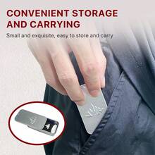 4/6 Nuevas mangas para dedos de juego con logo rojo y negro con caja de almacenamiento - Mangas protectoras para pulgares de fibra de carbono para juegos, guantes táctiles, diseño transpirable, mangas conductivas a prueba de sudor para dedos de juego, comodidad de 24 horas, mejoran el control y la precisión del jugador, adecuadas para mangas de dedos de juego móvil