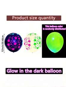 Flower Bouquet Aluminum Foil Balloons Set, Multi-Purpose Floral Balloons, Shopping Mall Activity Floral Gifts, DIY Bouquet Balloons, Bouquet Balloons For Wife And Friends, Suitable For Wedding, Valentine's Day, Birthday, Mother's Day, Goddess Day, And Thanksgiving Decorations - Multicolor - View 8