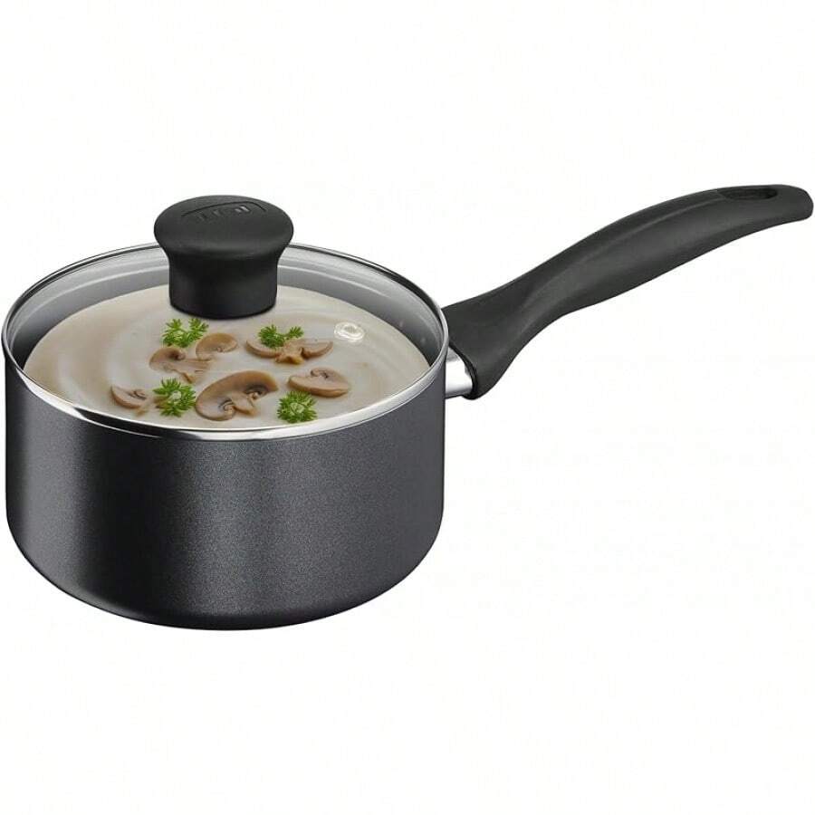 Cookware Sets - กระทะ - ดู 1