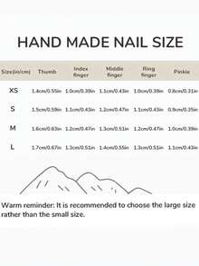 10 pezzi di unghie finte a mandorla, set di unghie finte blu laser primaverili ed estive con decorazioni a stella disegnate a mano, personalizzate e alla moda, adatte per tutti i look quotidiani delle donne