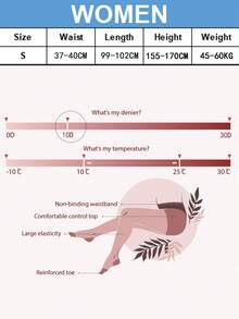 A Pair Of Thin Style Checkered Stockings With Diamond Pattern, Thin Black Silk Pantyhose, Beautiful Leg Bottoms, JK Grid Stripes, Geometric Pattern, Niche, Purely Sexy Tight Socks - Black - View 6