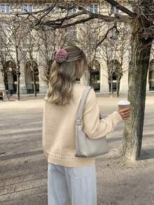 Camel Apricot