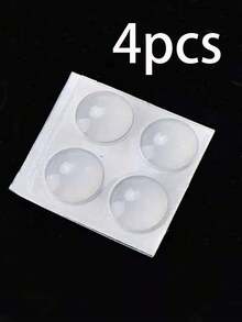 1个白色陶瓷花瓶，波西米亚风格花瓶，家居装饰，现代农舍风格花瓶，适合插蒲苇草、鲜花，装饰性白色玻璃花瓶，适用于婚礼、客厅、卧室、咖啡桌、置物架、玄关等场所。 - 彩色 - 查看 9