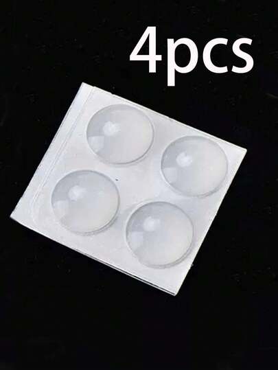 1pc Wit Ceramic Vase, Boho Vases Home Moderne Farmho Vase Pampas Grass, Flowers, ative Centerpieces Wedding Living Room Bedroom Coffee Tafel Shelf Entryway Flower Glass view 8