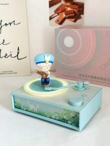 ديكورات عيد الميلاد سلسلة رومانسية مملكة عيد الميلاد هدايا ديكور المنزل أشكال قطع جمع مناسبة لديكور السيارة، ضروريات غرفة النوم، خيار هدية رائعة ديكورات الغرفة ديكورات السيارة، دمى، هدايا عيد الميلاد قطع عرض جمع، ديكورات السيارة معلقة، خيار هدية مثالي، ديكورات عيد الميلاد