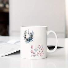 50Pcs Transparent Stickers Christmas Decorations Christmas Bell Stickers Christmas Decor Cute Bell Decor Christmas Ornaments Aesthetic Stickers Flower Stickers Colored Stickers Vinyl Waterproof Stickers Aesthetic Laptop Sticker Pack Skateboard Stickers Water Bottle Stickers Notebook Stickers