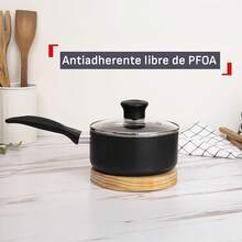Cookware Sets - กระทะ - ดู 4