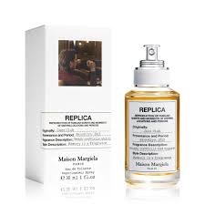 Maison Margiela 仿制爵士俱乐部淡香水喷雾男士 EDT 香水 1 盎司/30 毫升持久自然男友丈夫父亲兄弟生日毕业派对旅行露营户外学校校园旅行节日夏季秋季万圣节夏季精选夏季必备品夏季经典自然类型休闲风格礼物魅力氛围适合日常使用 - 美東時間 - 查看 2