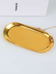 1 Peça/1 Conjunto Queimador de Incenso de Vidro Criativo, Queimador de Incenso de Estilo Moderno. Adequado para Decoração Doméstica, Quarto, Sala de Estar, Sala de Chá, como Peça Central, Escritório, Festival, Decoração de Festival, Decoração Doméstica como Decorar a Sala de Estar