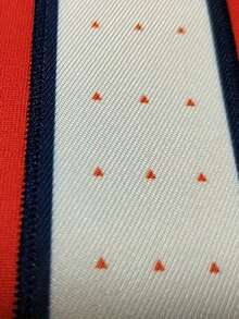 Customized Name And Number Men's Embroidered American Football Jersey Denver Orange V-Neck Personalized Short Sleeved Shirt Party Game Training Competition Sports Top DIY S-XXL