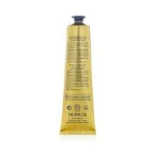 L'Occitane Shea Immortelle Youth Hand Cream - 白色 - 查看 4
