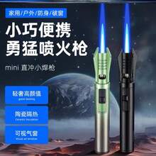 #5142 color aleatorio