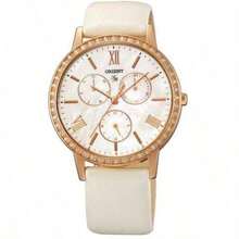 Ceas De Dama Orient Lady Rose FUT0H002W0