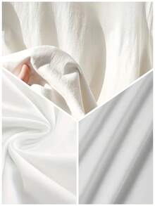 Women's Funny Bachelorette Party Shirt - Also A Timeless Hot Dog Pattern T-Shirt - Vintage 90s Y2K Retro T-Shirt - Soft Crew Neck Top, Perfect For Bachelorette Party Outfits, Halloween Costumes - Machine Washable Casual Summer And Fall Apparel - Funny Gift For Women, Bachelorette Party Decoration, Humorous Design, Comfortable Fit, Novelty Clothing, Humorous Apparel, Breathable Material, Short Sleeve T-Shirt, Women - Vacation Outfits Women - 白色 - 查看 4