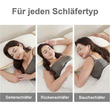 Inserții de pernă decorativă