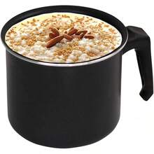 Cookware Sets - Zuivel - Bekijken 9