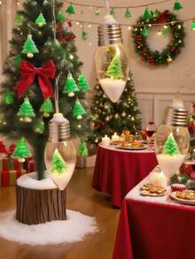 1m 6 Lights / 2m 10 Lights / 3m 20 Lights Funny Christmas Tree Snowman Lights, Luxury String Lights USB Style, Room With LED Lights Fairy Lights Clip String, Random Night Lights Hanging Photos, Bedroom Use, Mirror With Lights Wedding, Festival, Party Decoration, Gifts Garden Lights Garden Decoration Wedding Decoration Room Decoration Gifts Birthday Graduation, Mood Lights, Decorative Lights, Christmas Lights, Christmas Lightschristmas Decoration XMAS Decor Christmas Tree Gift Decor Thanksgiving Wedding Home Decor Home Decor Fall Decor Autumn Decor Birthday Decorations For Gifts Party Supplies Indoor Outdoor Garden Holiday Festival Decor Halloween Decor Wall Decor Halloween Ornaments