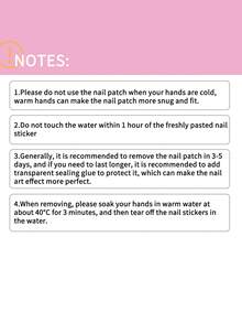 20 Tipps halb gehärtete Gel Nagel Wraps, zarte lila Halloween Gothic Spinnennetz Gestaltung, selbstklebende Full Wrap Nail Art, muss mit UV-Lampe verwendet werden, einfach anzuwenden und zu entfernen, geeignet für Frauen und Mädchen Halloween Party DIY Nail Art Verwendung