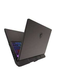 MSI Vector - LCD 16" QHD+ GeForce RTX 5080 Laptop GPU - Intel Core Ultra 9 275HX  - 16GB Memory - 1 TB SSD - Windows 11 Home - Gaming Laptop - 240 Hz (Vector 16 HX AI A2XWIG-050US ) - Xem 10