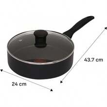 Cookware Sets - פָּאן - ראה 3