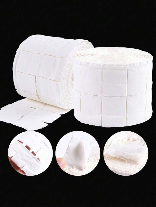 Jasny kolor 15 ml/1 szt. Żelowy lakier do paznokci Soak Off UV/LED, odpowiedni dla początkujących, do samodzielnego wykonania w domu, do profesjonalnego salonu paznokci lub na prezent świąteczny