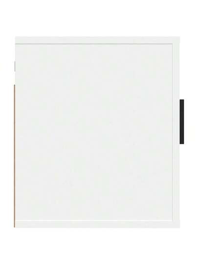 VidaXL TV Wand Units Pcs 40x34.5x40 Cm Wit view 8