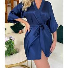 Màu xanh hải quân