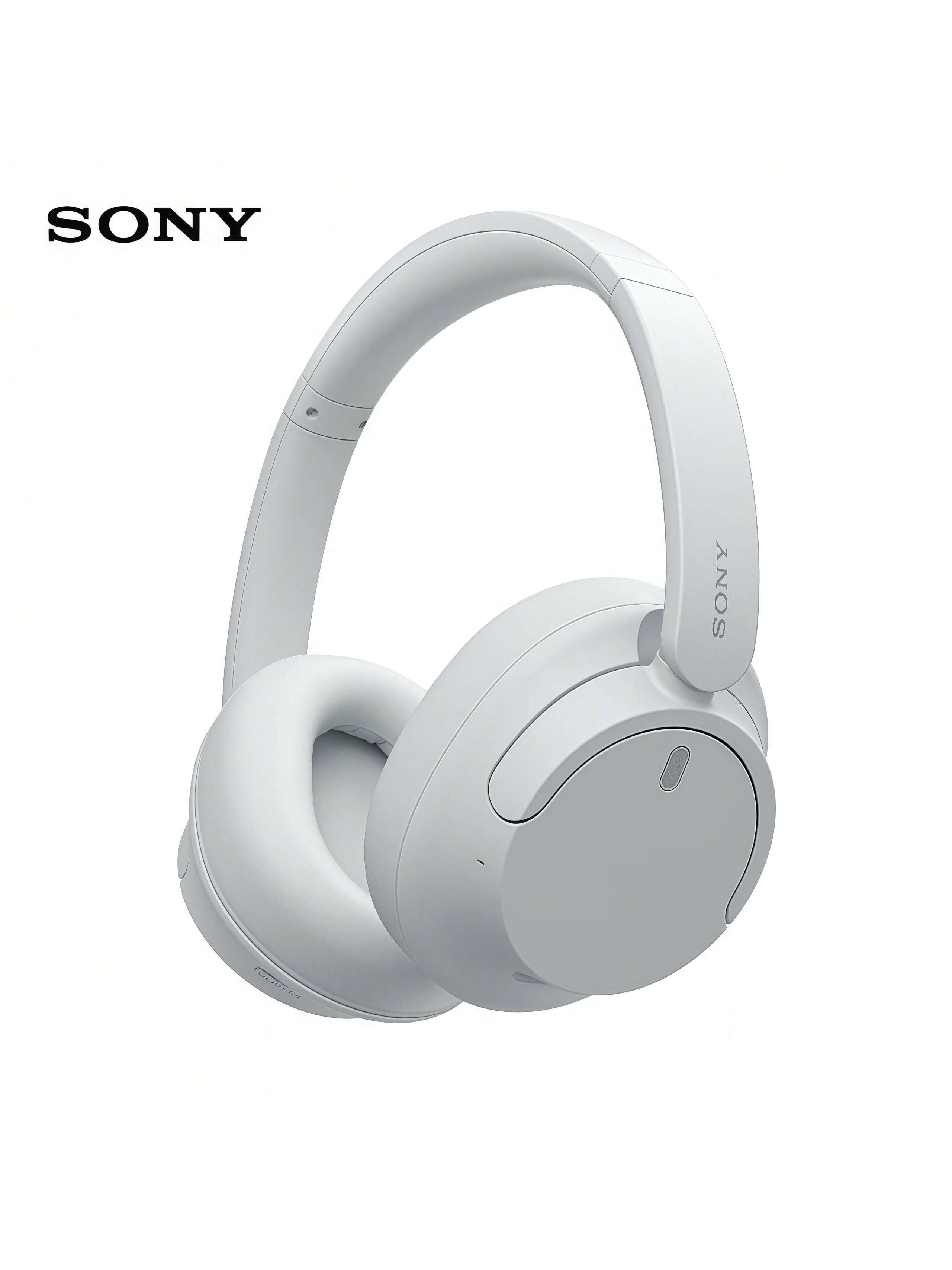 سماعات سوني WH-CH720N