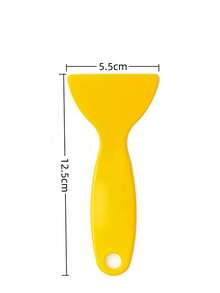 White Paint For Walls, Portable Integrated Paint Roller, Easy-To-Apply Small Drywall Repair Kit, Suitable For Small Areas. White Paint - For Easy Cleaning And Original Walls, Small Roller Brush Repair Kit, Scratch And Yellowing Repair, Water-Based, Ideal Choice For Home Aesthetics. 500g White Paint For Wall Touchup, Paint Roller Kit For Flat, Ceiling Walls