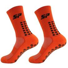 2 pary skarpet sportowych, skarpet piłkarskich, skarpet koszykarskich, skarpet turystycznych