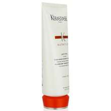 Kérastase Kerastase Nutritive Lait Vital Incredibly Light - Exceptional Nutrition Care (For Normal To Slightly Dry Hair) - trắng - Xem 2