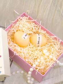 Remplissage de boîte-cadeau en fibres de raphia multicolores. Papier déchiqueté ondulé pour le remplissage de paniers/boîtes cadeaux, fournitures d'emballage, en plusieurs couleurs. Anniversaires, fêtes, Saint-Valentin, Saint-Valentin noire, mariage de la Saint-Valentin, anniversaire, fournitures, décorations