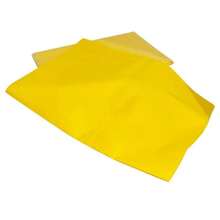 Jaune citron