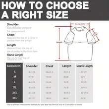 Hair Ties - Black - View 6