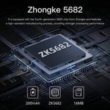 Smartwatch Upgrade | Heart Rate Monitoring+High-Definition Bluetooth Calling+Gaming Men's Watch | Dustproof And Waterproof Sports Watch, Holiday Gift, Gift Giving - Multicolor - View 7