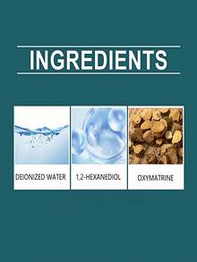 YEGBONG Cat Repellent Spray - Prevents Cats From Climbing On Beds, Furniture, And Other Prohibited Areas. Pet Training Spray To Deter Cats From Urinating And Scratching Indoors And Outdoors. - Multicolor - View 4