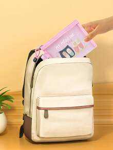 Outdoor Travel Offices Carry Small-Capacity First-Aid Kits Mesh Bag, Portable Medicine, First-Aid Kits And Pill Packaging Containers, With Pills, Nurse Letter, Medication, Travel Pill Organizer, Aid Kit Bag, Perfect Health Gift, Makeup Bag, Cosmetic Bag, Travel Toiletry Bag, Daughter Gift, Make Up Pouch, Makeup Bag Gift For Make Up Organizer,Christmas Gifts,Pouch,Travel,Gifts For Women,Women's Necessaire,Travel Essential,Pouch,Clutch / Small Handbag,Necessaire,Makeup Organizer,Makeup Organize,Pouch,Brush Holder,Mini Pouch,Large Capacity Pouch