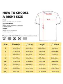 Unisex Retro Tie Dye Shirt For Men Women 70S 80S Hippies Senior Tie-Dye Tee Tshirt 3D Cool Graphic Short Sleeve Novelty Tie Dye Style T-Shirts - Nhiều màu - Xem 6