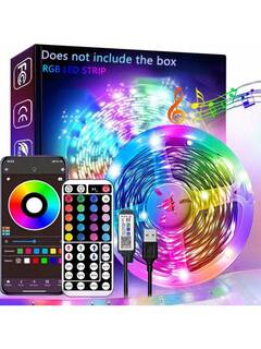 Tools & Home Improvement