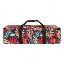 Estuche de transporte para Explore Air, bolsa portátil compatible con Maker, Cameo 3 y Cameo 4, bolso ligero para accesorios de máquinas de corte