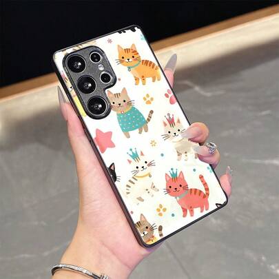 Étuis de téléphone mode