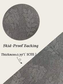 1 covor personalizat cu CD-uri de jocuri - personalizați cu jocul dvs. preferat, fabricat din cașmir artificial, moale și confortabil, perfect pentru jucători, decor unic pentru casă, ideal pentru camera de jocuri, camera de zi, dormitor