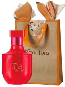 Natura Perfume and Fragrances - 1un - 我們是一體 - 查看 2