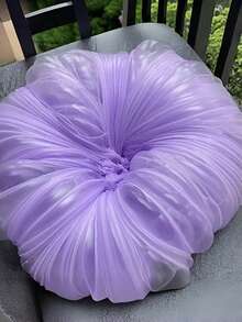 1 包水晶泥蓬松果冻弹性泡沫感官玩具多色缓解压力粘液派对礼物缓解焦虑放松感官游戏 - 彩色 - 查看 9