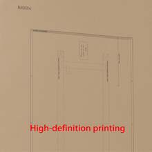 Tipare de cusut pentru genți de mână din pânză, tipare de cusut pentru genți de mână de damă la scară 1:1, prototipuri elegante de genți de mână, șabloane perfecte pentru confecționarea manuală a genților – Cadoul ideal pentru începători, potrivit pentru pasionații de cusut