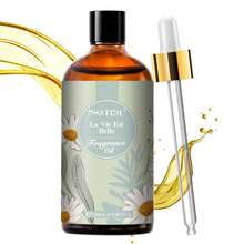 1pc 100ml/3.38fl.Oz Fragrance Oil Aromatherapy Oil For Body Diffusers Humidifier, White Musk, Fresh Linen, Bubble Gum, Morning Osmanthus, Champagne Grapes & Roses, Tea Aroma Travel, Orchid Dreamscape, Sandalwood Sanctuary, Fruit Carnival